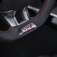 Peugeot 308 GTi (50)