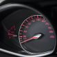Peugeot 308 GTi (52)