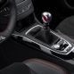 Peugeot 308 GTi (54)