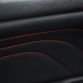Peugeot 308 GTi (55)