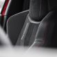 Peugeot 308 GTi (56)