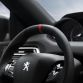 Peugeot 308 GTi (57)