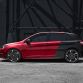 Peugeot 308 GTi (6)