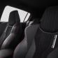 Peugeot 308 GTi (61)