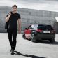 Peugeot 308 GTi (68)