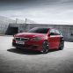 Peugeot 308 GTi (7)