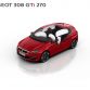 Peugeot 308 GTi (73)