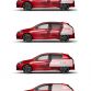 Peugeot 308 GTi (74)