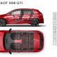 Peugeot 308 GTi (75)