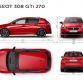 Peugeot 308 GTi (76)