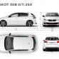 Peugeot 308 GTi (77)