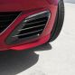 Peugeot 308 GTi (8)
