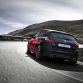 Peugeot 308 GTi (9)