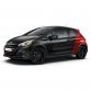208GTibyPSP_1502STYP001B
