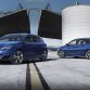 PEUGEOT 308 GT 1408JBL000