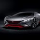 PEUGEOT_VISONGRANTOURISMO_1504STYP001