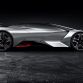PEUGEOT_VISONGRANTOURISMO_1504STYP002