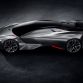 PEUGEOT_VISONGRANTOURISMO_1504STYP003