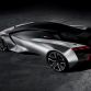 PEUGEOT_VISONGRANTOURISMO_1504STYP004