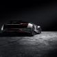PEUGEOT_VISONGRANTOURISMO_1504STYP006