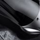 PEUGEOT_VISONGRANTOURISMO_1504STYP007