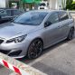 Peugeot 308 GTijpg (1)