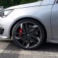 Peugeot 308 GTijpg (2)