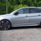 Peugeot 308 GTijpg (3)
