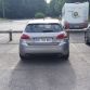 Peugeot 308 GTijpg (4)