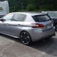Peugeot 308 GTijpg (5)