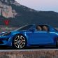 Alpine Celebration __Avant