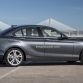 BMW 1-Series Sedan 2