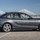 BMW 1-Series Sedan 2