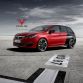 Peugeot 308 GTI SW