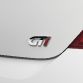 peugeot-308-gti-10