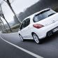 peugeot-308-gti-11