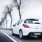 peugeot-308-gti-12
