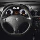 peugeot-308-gti-14