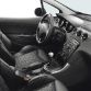 peugeot-308-gti-2