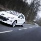 peugeot-308-gti-3