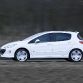 peugeot-308-gti-4
