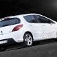 peugeot-308-gti-5