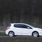 peugeot-308-gti-6