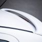 peugeot-308-gti-7