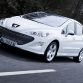 peugeot-308-gti-8