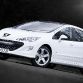 peugeot-308-gti-9