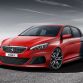 peugeot-308-r-concept-1