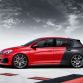 peugeot-308-r-concept-2