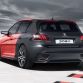 peugeot-308-r-concept-5