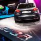 Peugeot 308 R Concept Live in Frankfurt 2013